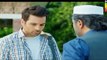 Sange Mar Mar Full OST Video Song - Hum Tv Drama