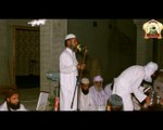 Khatm-ul-Quran (4th) part-1 2016 in jamia masjid hazart owis e qarni