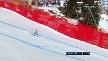2012's Alpine Skiing Crashes - Universal Sports-awqVlr-YDM4