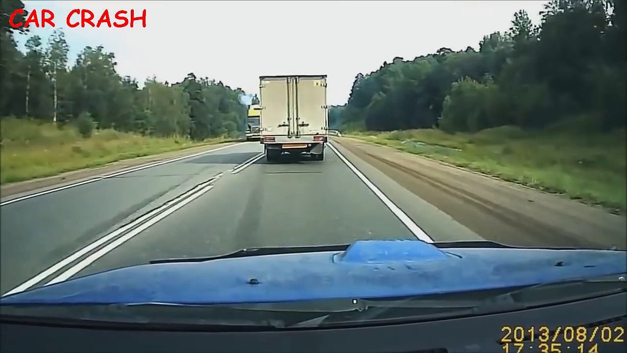New Terrible Road Rage, Car Crashes and accidents Compilation March 2016 31 03 2016 #205