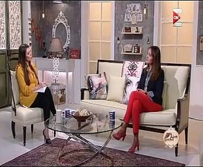 استشارى صحة جنسية لـ"ست الحسن: العادة السرية خطيرة ولو مرة واحدة فى الأسبوع