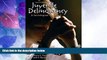 Must Have PDF  Juvenile Delinquency: A Sociological Approach (8th Edition)  Best Seller Books Most