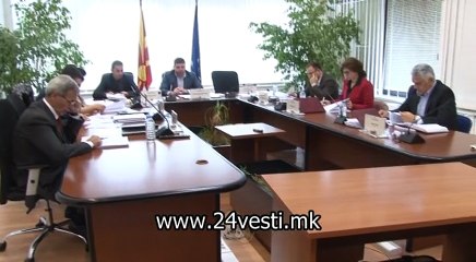 SVETLE DIK JA OBJAVI APLIKACIJATA ZA PRIJAVUVANJE NA DIJASPORATA 19 10