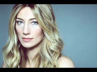 Ana Stanic - Nepopravljiva