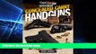 FREE DOWNLOAD  Gun Digest Guide To Concealed Carry Handguns  DOWNLOAD ONLINE