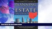 READ book  The Complete Guide to Planning Your Estate In Ohio: A Step-By-Step Plan to Protect