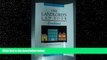 READ book  Evictions (California Landlord s Law Book: Evictions)  FREE BOOOK ONLINE