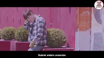 I.M x BrotherSu - Madeleine (마들렌) feat. J.Han (Türkçe Altyazılı)