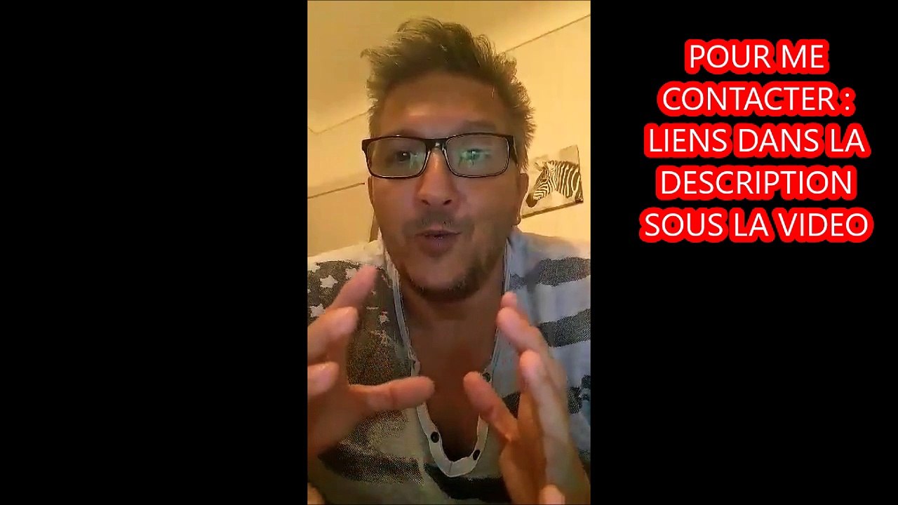 Mon film par frederic lefevre