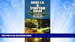 READ book  Drug I.D.   Symptom Guide 5th Edition  DOWNLOAD ONLINE