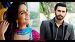 Befikre Romantic Song 'Tere Bin Jeena' By Arijit Singh Ft Ranveer Singh & Vaani Kapoor 2016 - HDEntertainment