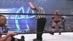 WWE Raw 19 October 2016 Highlights - wwe monday night raw 10-17-16 highlights,.