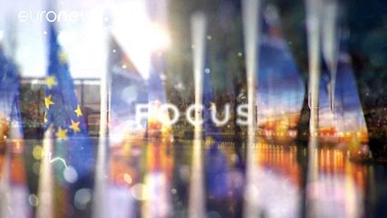 Βιομετρικά τσιπάκια ενάντια στο «χακάρισμα» των ηλεκτρονικών συσκευών