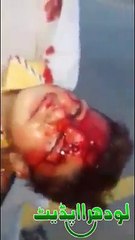 Allah Sb Ko Slamat Rakha