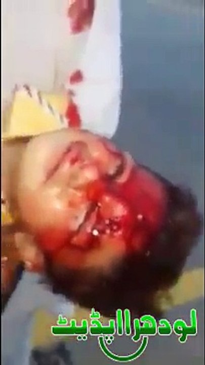 Allah Sb Ko Slamat Rakha