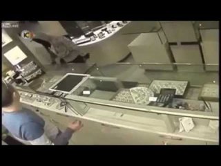 RED HANBDED|Caught on Camera Funny Robbery Fails Compilation.