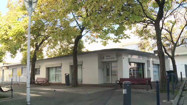 Le JT breton. L’édition du mercredi 19 octobre 2016