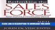 [DOWNLOAD] PDF BOOK Rethinking the Sales Force: Redefining Selling to Create and Capture Customer