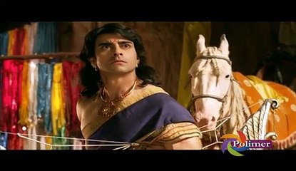 Karnan Suriya Puthiran – Episode 73