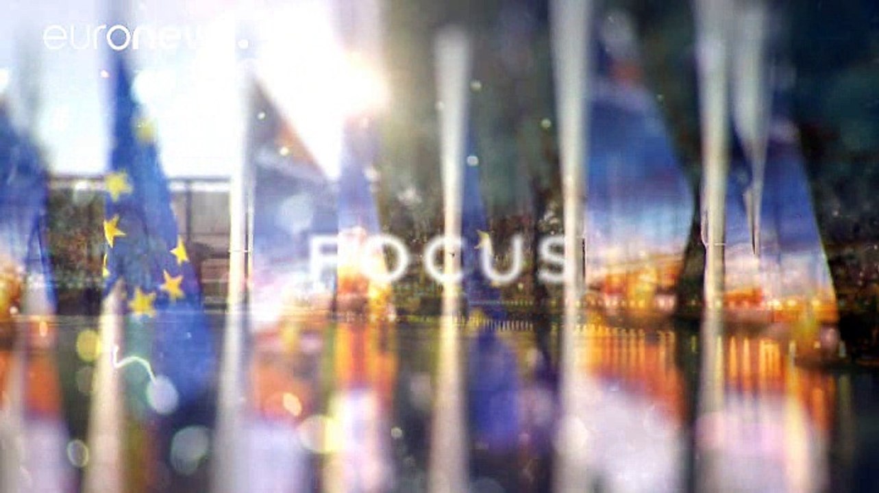 Chips biométricos para conectarse a los dispositivos electrónicos