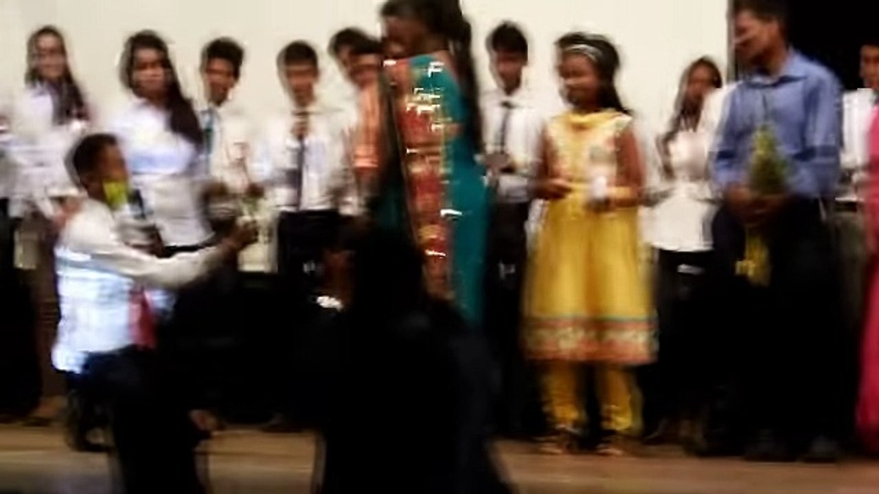 1st Silver Testimony It was Just Awsm #eBiz - YouTube