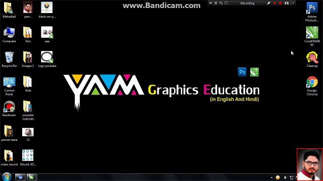 best logo design - coreldraw tutorial - logo creator - YouTube
