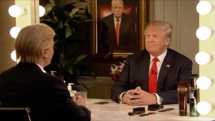 Top 10 Celebrities Who Are In Love With Themselves