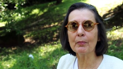 Maria Lygia Quartim de Moraes: Que feminismo queremos?