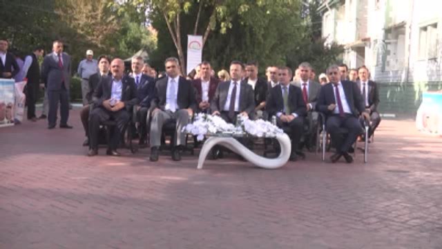 Diyarbakırlı Çiftçiye Ücretsiz Sertifikalı Tohum