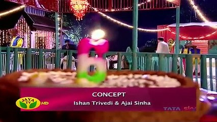 Ponkatru  19-10-2016