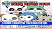 [DOWNLOAD]|[BOOK]} PDF Supercute Animals and Pets: Christopher Hart s Draw Manga Now! New BEST