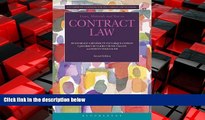 READ book  Cases, Materials and Text on Contract Law: Ius Commune Casebooks for the Common Law of