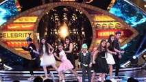 Bigg Boss 10_ Show LAUNCH _ Salman Khan _ Episode 1