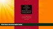 READ book  The Judge as Political Theorist: Contemporary Constitutional Review  FREE BOOOK ONLINE