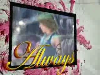 Trailer - Diva Aziza Jalal - We Met / والتقينا