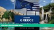 Books to Read  Modern Greece: What Everyone Needs to KnowÂ®  Full Ebooks Most Wanted