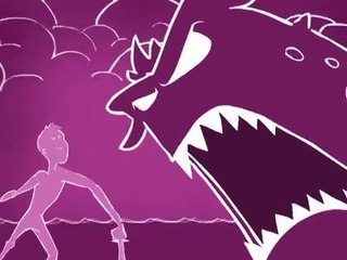 Όταν Έχω Εσένα - Δημήτρης Μητροπάνος (Official Video Clip)