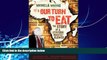 Big Deals  It s Our Turn to Eat: The Story of a Kenyan Whistle-Blower  Full Ebooks Most Wanted