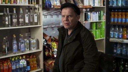 Ментовские войны 10 сезон 6 серия | Сериал Ментовские войны 2016 смотреть онлайн 6 серия