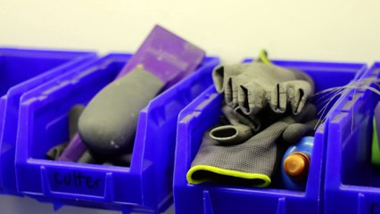 L'œil de TOLT sur le Vendée Globe #4