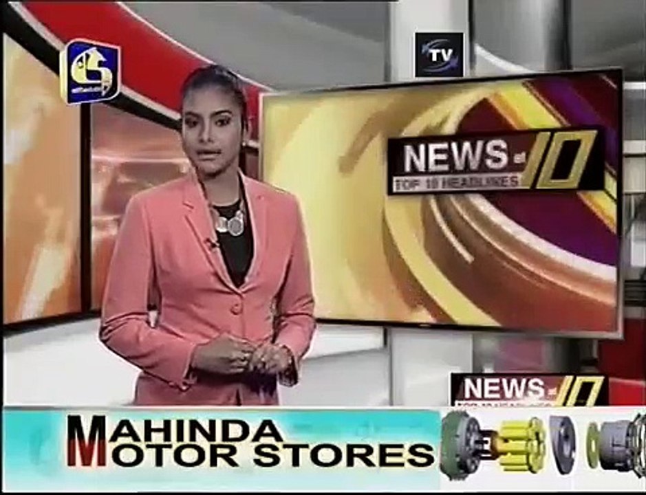 news 10 19:10:2016