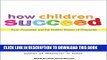 [DOWNLOAD]|[BOOK]} PDF How Children Succeed: Grit, Curiosity, and the Hidden Power of Character