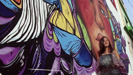 Daniela Prado  Lejos de ti (Pelo D'Ambrosio)