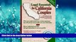 FREE DOWNLOAD  Legal Essentials for California Couples: Why Every Couple Should Have a Written