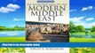 Books to Read  An Introduction to the Modern Middle East: History, Religion, Political Economy,