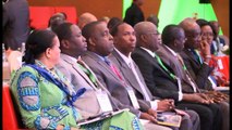 Côte d'Ivoire/Finance islamique: un forum pour intégrer le secteur privé africainn