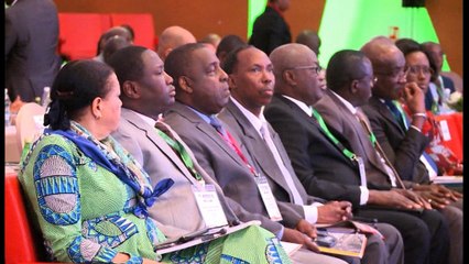 Côte d'Ivoire/Finance islamique: un forum pour intégrer le secteur privé africainn