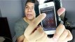 How to Unlock ANY iPhone Without the Passcode-kgZtAl-XNq8_WMV V9