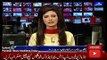 ary News Headlines 19 October 2016,  Report on PML N Intra Party Election Nawaz Sharif President