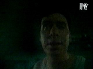 Renault Clio - Pub get up